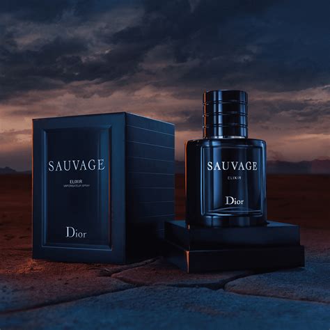 dior alexia|dior cologne sauvage elixir.